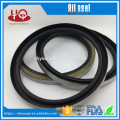 Best price Demand TB type metal shell with Spring Rubber oil seal for Auto shock absorber